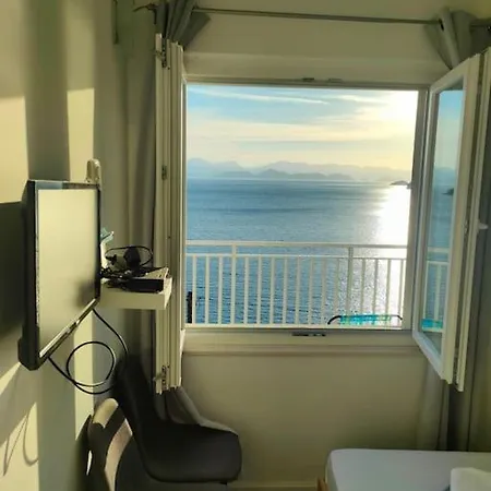 Appartamento House - Two Bedroom *